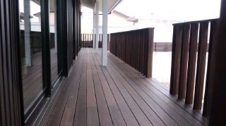 e0091220_17193211.jpg