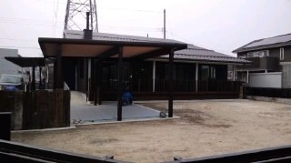 e0091220_17393892.jpg
