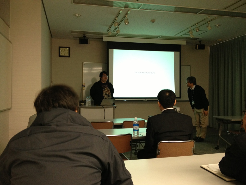 f0201320_1551852.jpg