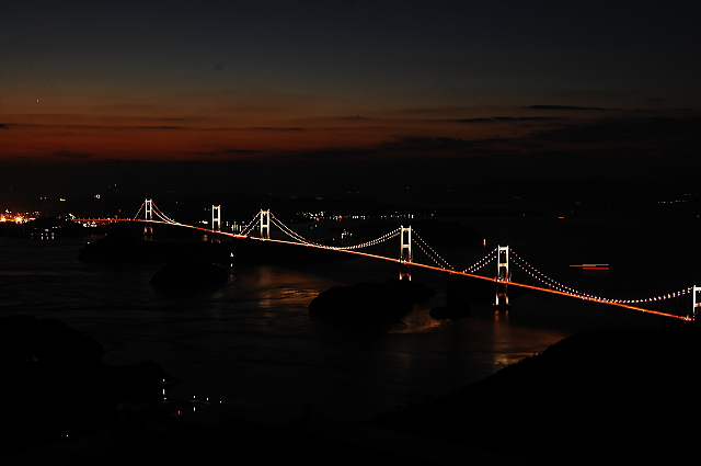f0248120_21475763.jpg