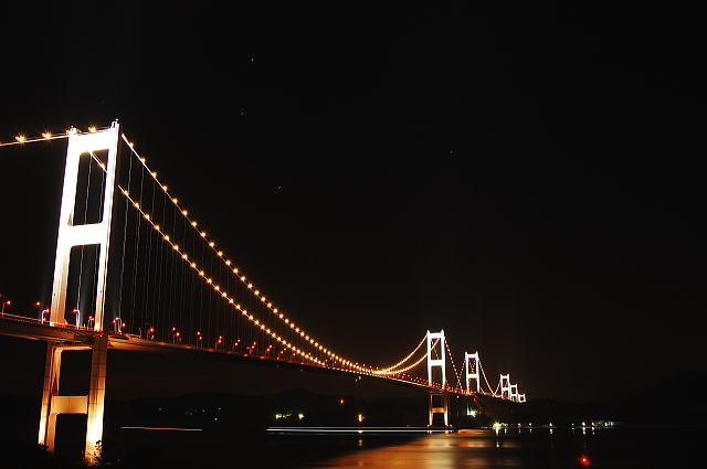f0248120_21482071.jpg
