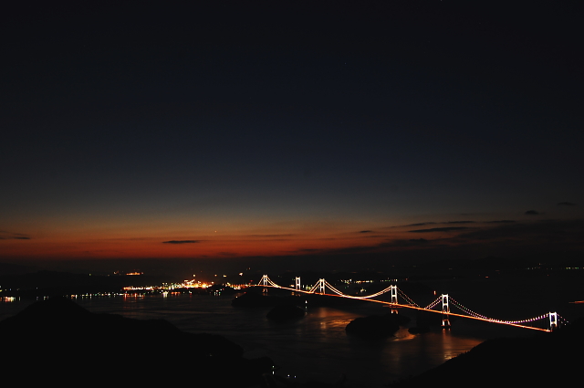f0248120_2148453.jpg