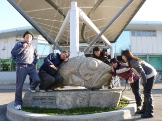f0248120_21485948.jpg
