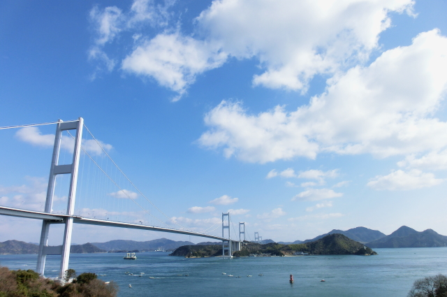f0248120_21552114.jpg
