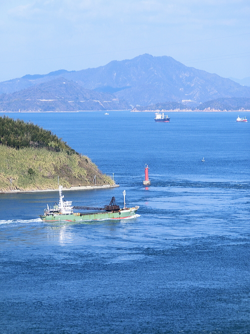 f0248120_21553875.jpg
