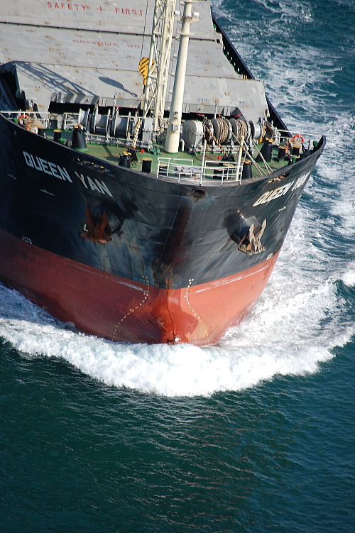 f0248120_2155424.jpg