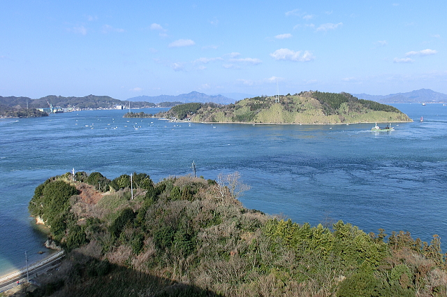 f0248120_21554683.jpg