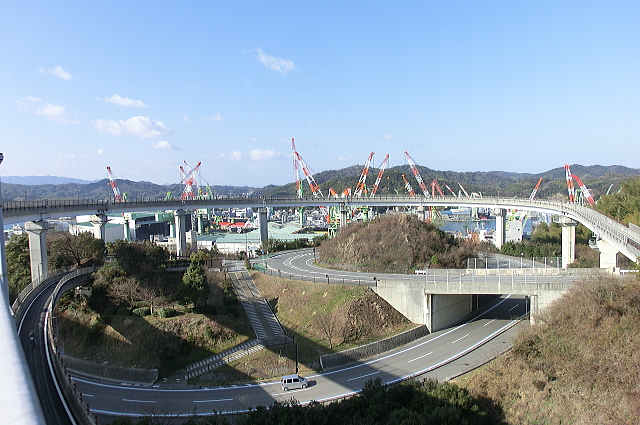 f0248120_2155959.jpg