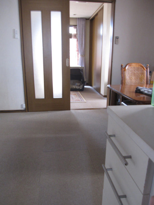 e0244621_1174626.jpg