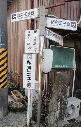 f0000521_7234333.jpg