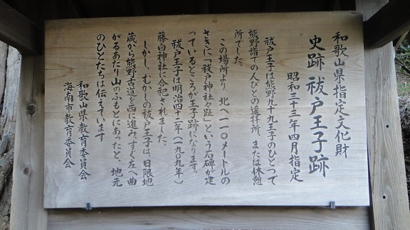 f0000521_7291277.jpg