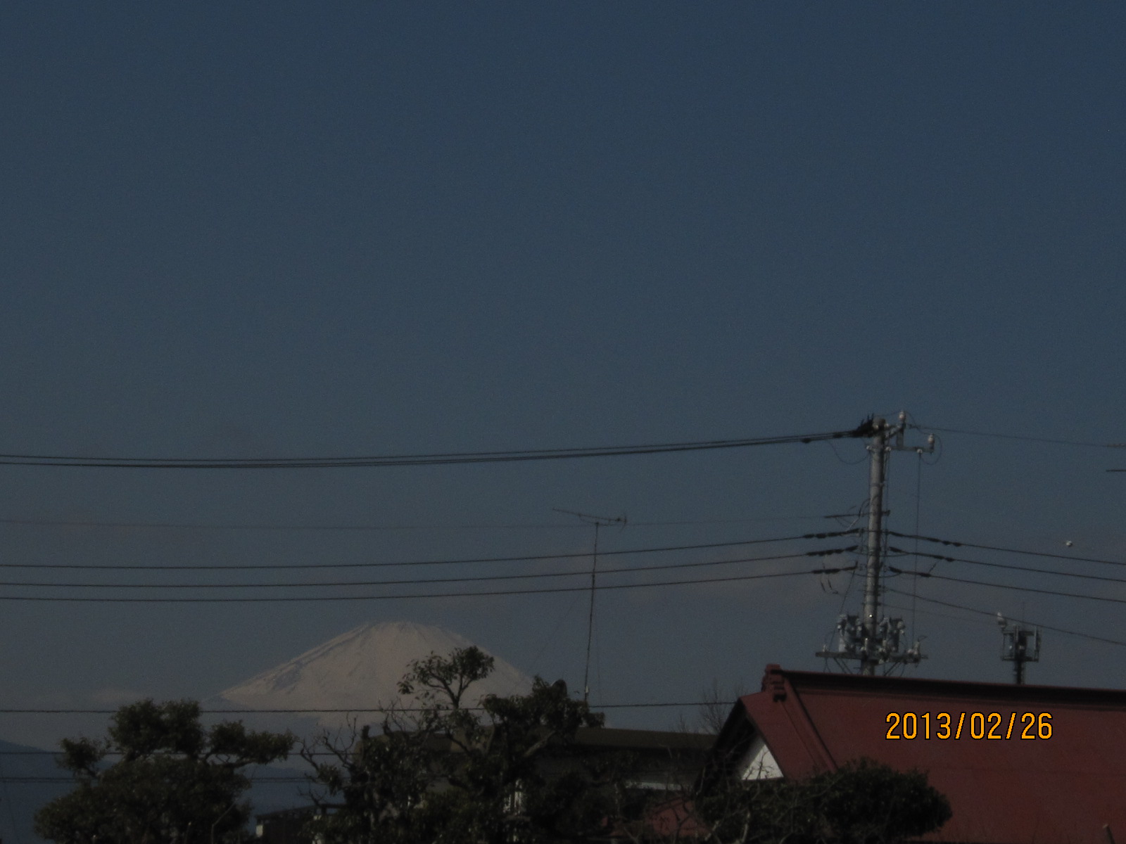 d0162225_1105335.jpg