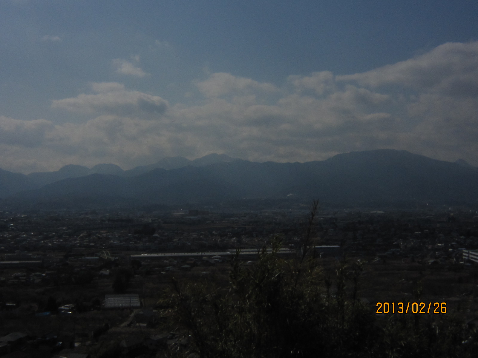 d0162225_11134231.jpg