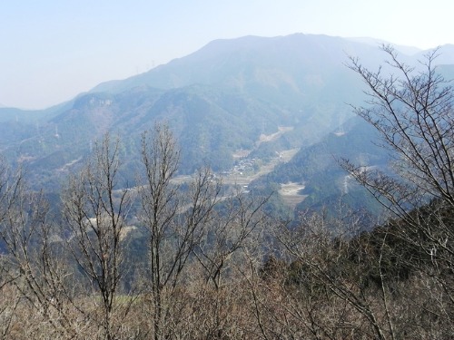 f0213825_14504166.jpg
