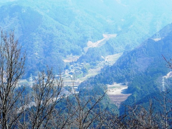f0213825_14505983.jpg