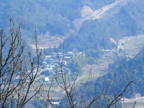 f0213825_14511410.jpg
