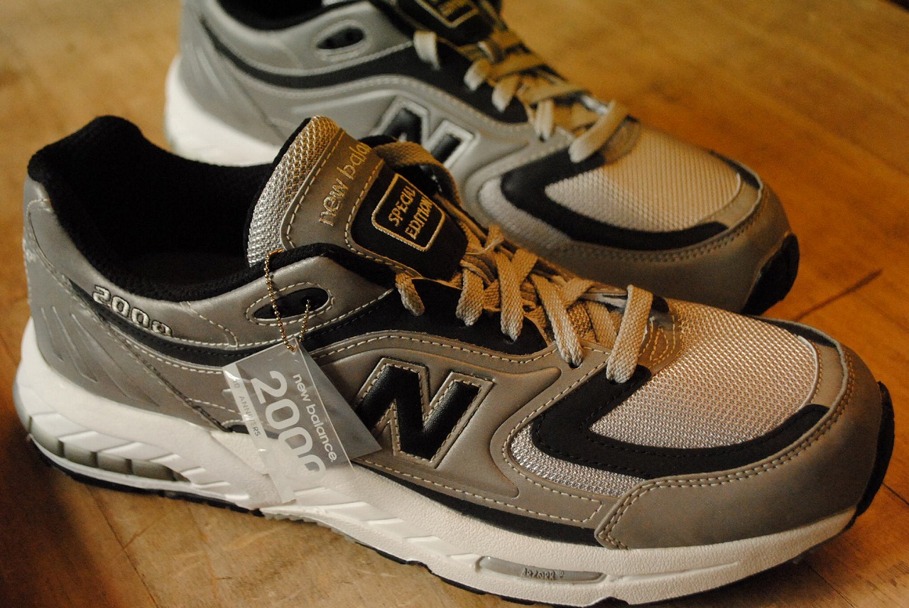 new balance 530 2014