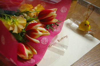 f0217229_17181357.jpg