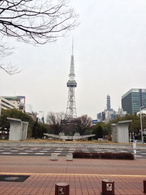 d0005632_16243865.jpg