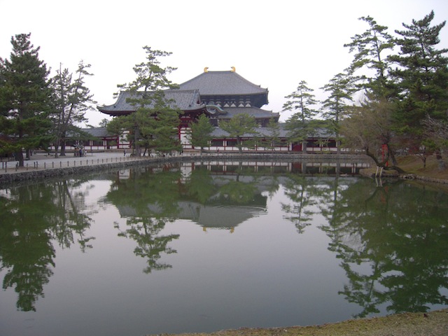 b0025633_22375667.jpg