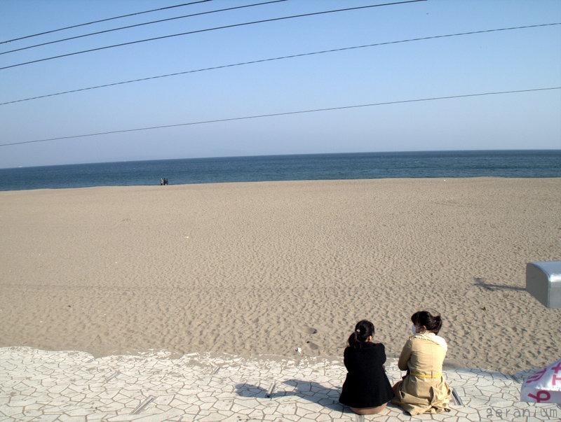 c0133533_22284066.jpg