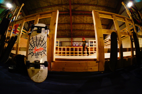 c0250233_1142130.jpg