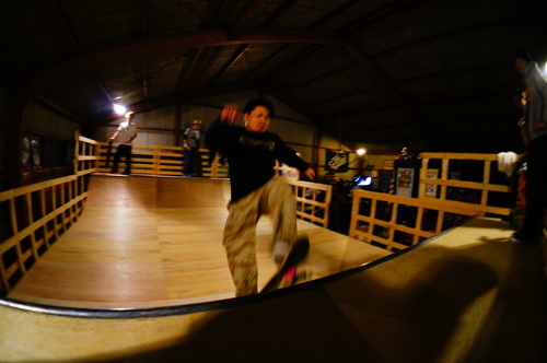 c0250233_11515846.jpg