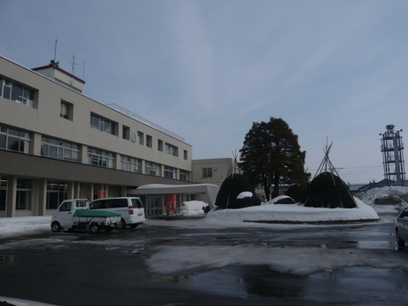 d0217833_172023.jpg