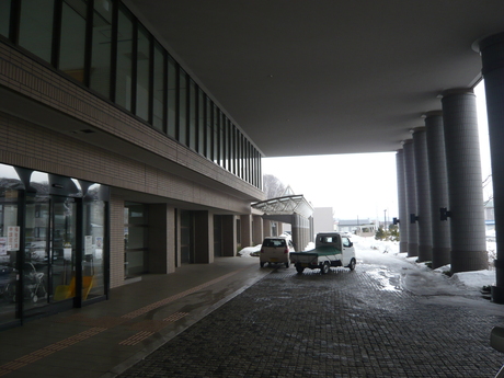 d0217833_17273693.jpg