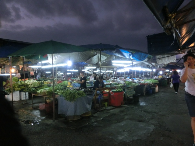 f0001835_011511.jpg
