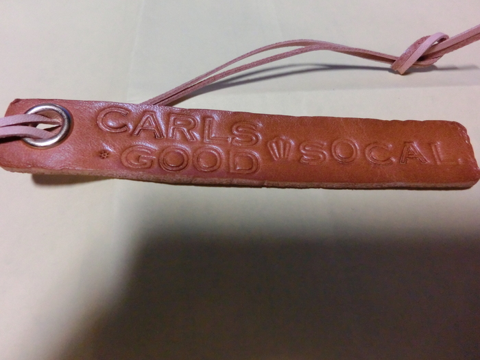 c0117936_2036750.jpg