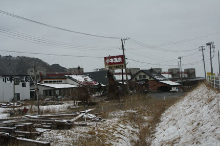 f0147037_0105596.jpg