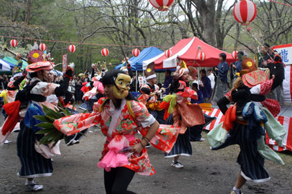 f0147037_0174317.jpg