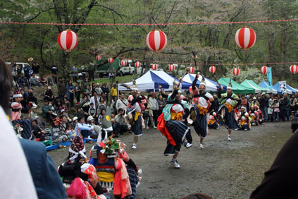 f0147037_0175634.jpg