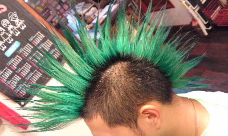 d0088039_12194295.jpg