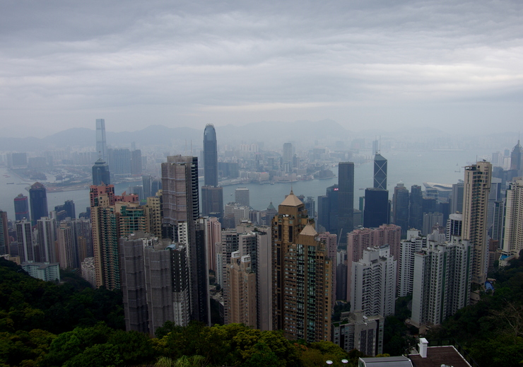 b0242140_10544062.jpg