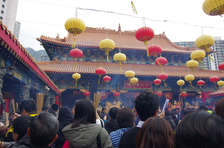 b0242140_14534819.jpg
