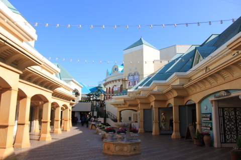 e0234741_23353551.jpg