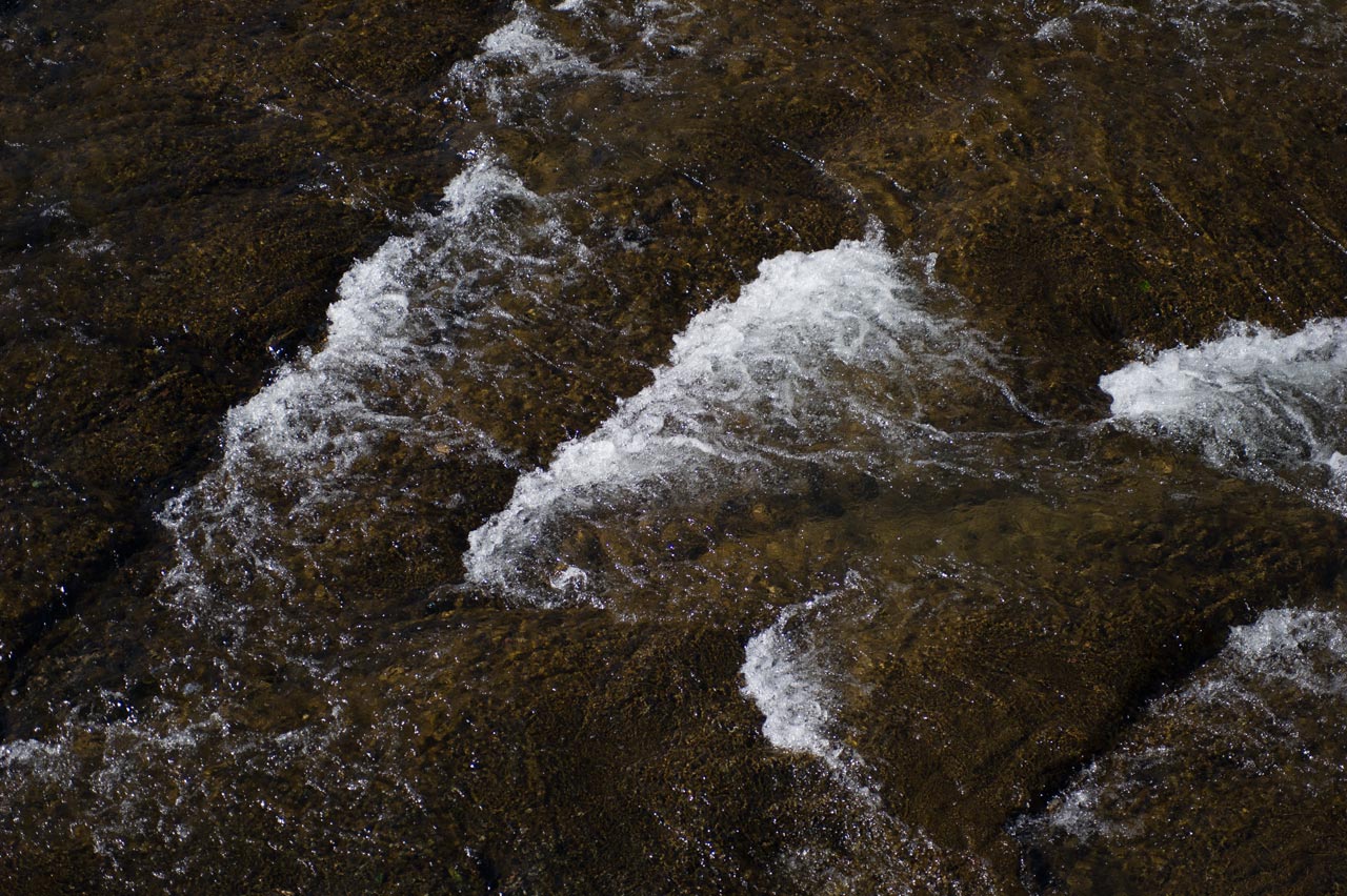 b0023047_5103915.jpg