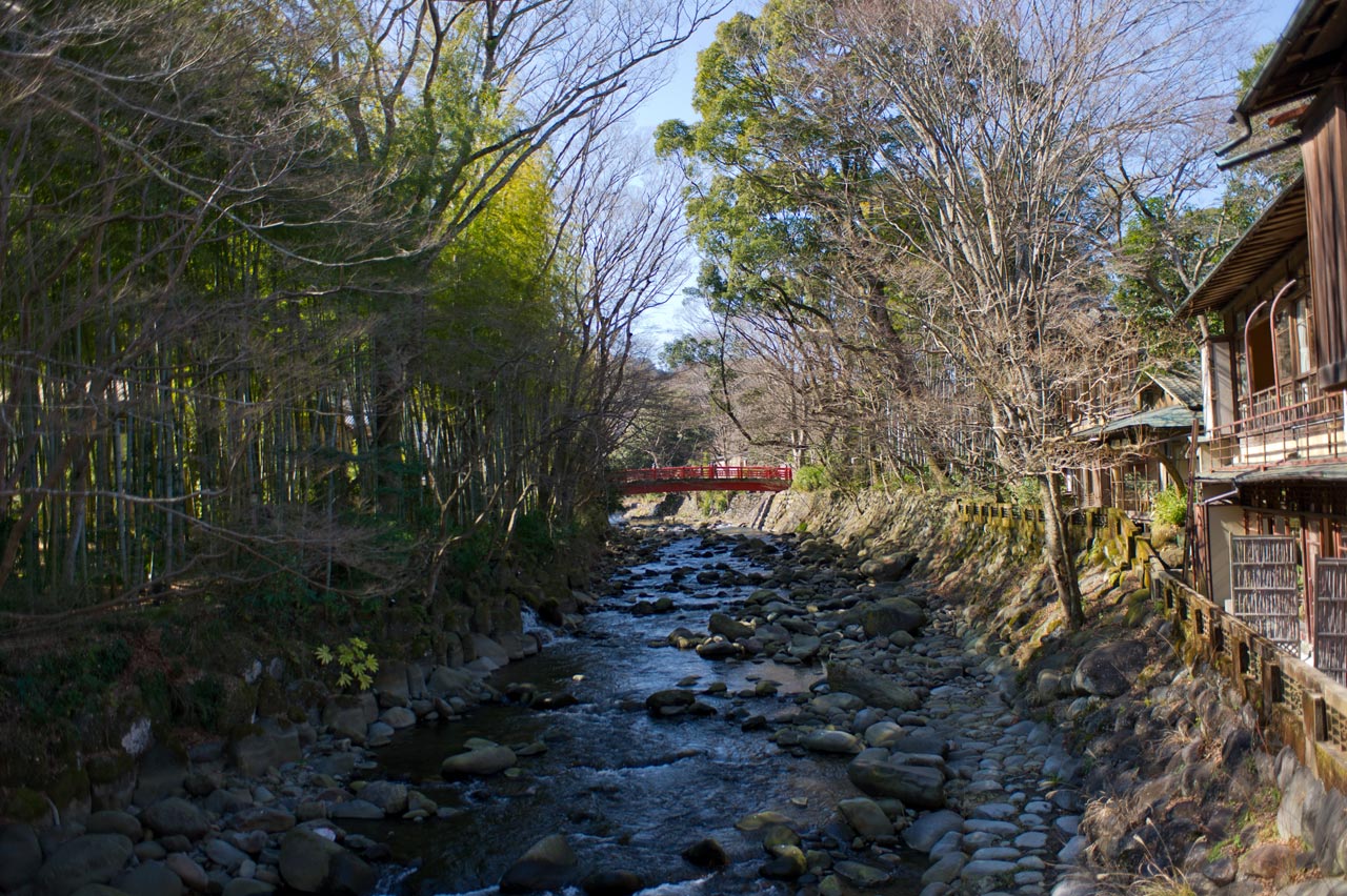 b0023047_511749.jpg