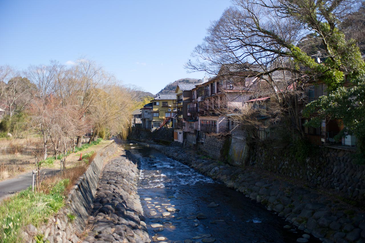 b0023047_5121776.jpg