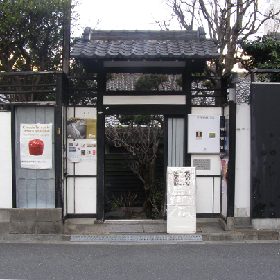 a0035049_1814868.jpg