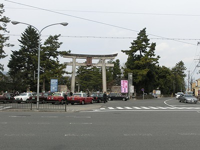 d0138650_19152239.jpg