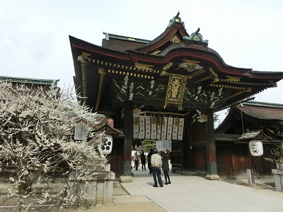 d0138650_19221322.jpg