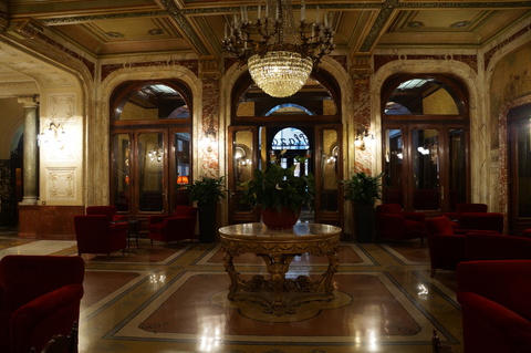 c0206352_2142387.jpg