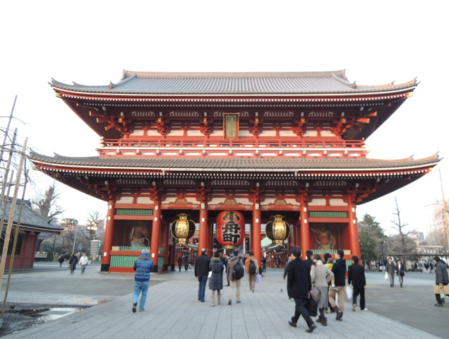 b0173754_10183055.jpg