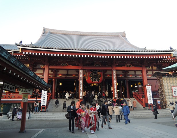 b0173754_10184963.jpg