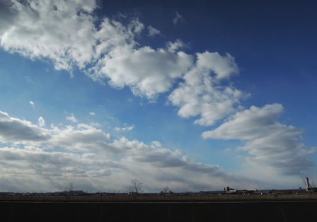 b0173754_1125561.jpg