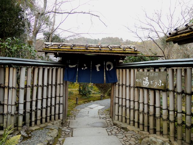 b0173754_7554810.jpg
