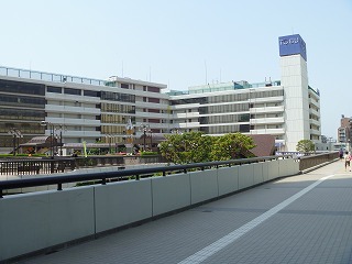 f0217855_2137464.jpg